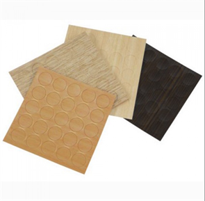 Заглушка самоклеящаяся 760 (800) 10012043