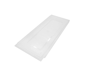 {{photo.Alt || photo.Description || 'Поддон для сушки AQ Glory-line жесткий 800'}}