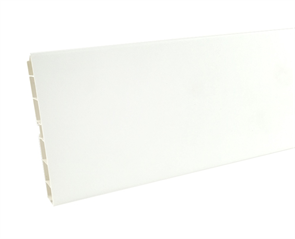 {{photo.Alt || photo.Description || 'Цоколь H-100, 4м  Белый Матовый, №1'}}