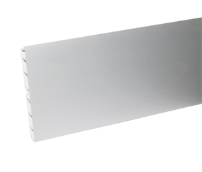 {{photo.Alt || photo.Description || 'Цоколь H-100, 3,2м, Матовый хром, №11'}}