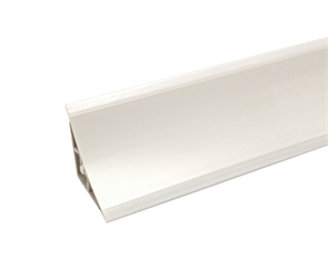 {{photo.Alt || photo.Description || 'Плинтус В2 23х23, Белый 011 '}}