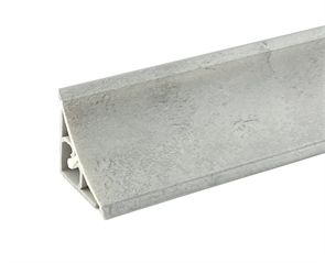 {{photo.Alt || photo.Description || 'Плинтус В2 23х23, Бетон Светлый 103 '}}