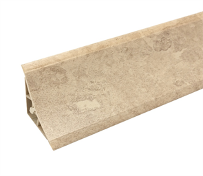 {{photo.Alt || photo.Description || 'Плинтус В2 23х23, Малага 075'}}