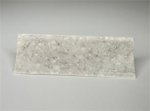 {{photo.Alt || photo.Description || 'Плинтус В2 23х23, Семолина серая 054 '}}