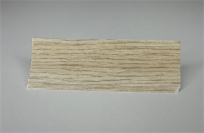 {{photo.Alt || photo.Description || 'Плинтус В2 23х23, Дуб выбеленный 056 '}}