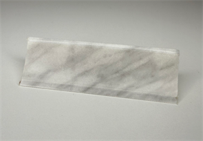 {{photo.Alt || photo.Description || 'Плинтус В2 23х23, Этория 059 '}}