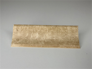 {{photo.Alt || photo.Description || 'Плинтус В2 23х23, Аламбра 033 '}}