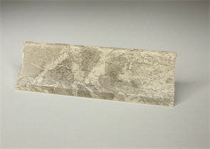 {{photo.Alt || photo.Description || 'Плинтус В2 23х23, Мрамор Серебристый 052'}}