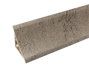 {{photo.Alt || photo.Description || 'Плинтус В2 23х23, Бетон 042'}}