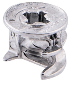 {{photo.Alt || photo.Description || 'Эксцентрик HAFELE'}}