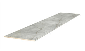 {{photo.Alt || photo.Description || 'Скиналь Скиф  6x600x3000   Каспий СЕРЫЙ  №77'}}