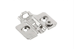 {{photo.Alt || photo.Description || 'Ответная планка GTV для петли SilentoPro, H=0, clip-on, муфта 3D'}}