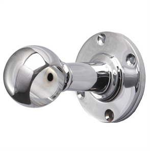 {{photo.Alt || photo.Description || 'Держатель дистанционный проходной трубы d25 (994), хром'}}