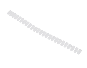 {{photo.Alt || photo.Description || 'Втулка пластиковая под саморез Ø5х10мм '}}