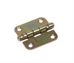 {{photo.Alt || photo.Description || 'Петля карточная 40*40 мм, желтый цинк '}}