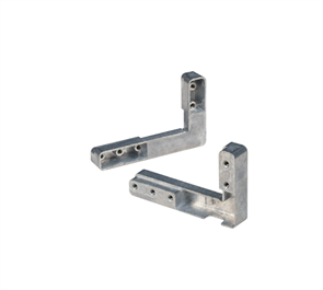 {{photo.Alt || photo.Description || 'Угловой соединитель алюм.рамки д/скрытой петли SMART 20 kg'}}