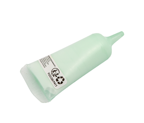 Клей ПВА MEBLOCOLL D2/D6464 (15мл) Termolite 10007685