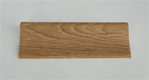{{photo.Alt || photo.Description || 'Плинтус В2 23х23, Дуб Дикий Натуральный 509 (H1318)'}}
