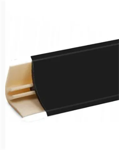 {{photo.Alt || photo.Description || 'Плинтус mini LB-15 черный матовый Korner RU 12'}}