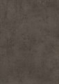 Столешница F187 ST9 Бетон Чикаго темно-серый - фото 18660