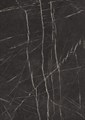 Столешница F206 ST9 Камень Пьетра Гриджиа черный - фото 18664