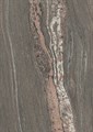 Столешница F012 ST9 Гранит Магма красный - фото 18675