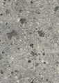 Столешница F021 ST75 Терраццо Триест серый - фото 18679