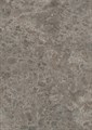 Столешница F095 ST87 Мрамор Сиена серый - фото 18681