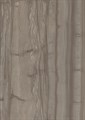 Столешница F112 ST87 Мрамор Флоренция серый - фото 18683