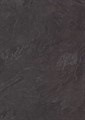 Столешница F242 ST10 Сланец Юрский антрацит - фото 18695