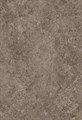 Столешница F333 ST76 Бетон орнаментальный серый - фото 18697