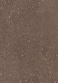 Столешница F484 ST87 Спаркл Грэйн рустикальный - фото 18699