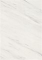 Столешница F812 ST9 Мрамор Леванто белый - фото 18703