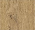 Столешница H3330 ST36 Дуб Антор натуральный 10009037