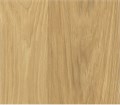 Столешница H3730 ST10 Гикори натуральный 10009038