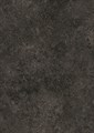 Столешница компакт-плита 12 мм  F222 ST76 Керамика Тессина терра (4100*650) - фото 18744