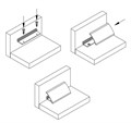 Плинтус H1145 ST10 Дуб Бардолино натуральный (AC03) 00006524 - фото 19098 Плинтус H1145 ST10 Дуб Бардолино натуральный (AC03) 00006524 - фото 19098