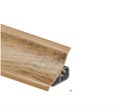 Плинтус  LB-23 дуб вотан 6112 (небраска 3331)(111) 10009455 - фото 19803
