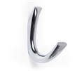 Вешалка K206CP.10 хром 10008309