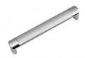 Ручка RS053CP/SC.4/128  хром+хром матовый - фото 21195