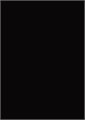 Плинтус U999 ST89 Черный (AC10) 00006241 - фото 21507 Плинтус U999 ST89 Черный (AC10) 00006241 - фото 21507