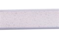 Плинтус серо-бежевый мелкие точки 88 - фото 21537