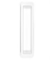 Блок универсальный узкий BLӦKI PC10/W/107x480 БЕЛЫЙ 10010812