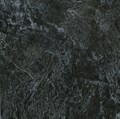 Скиналь Скиф  6x600x3000   Кастилло темный ( 46 Т ) - фото 22583