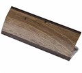 Плинтус H2033 ST10 Дуб Хантон темный (AC07) 10011702 - фото 23298