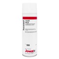 КЛЕЙ  контактный  Jowat® 449.50 10011871 - фото 23379