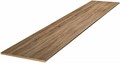 Столешница Скиф  38x600x3000    Дуб ниагара ( 30 П ) 10011723