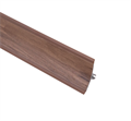 Плинтус дуб древний шерман коньяк 187 10010069