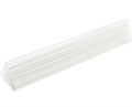 Клеевые стержни  200 мм, белый (HT2C131) 00006780