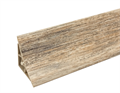 Плинтус В2 23х23, Сосна Винтажная 028 10012114